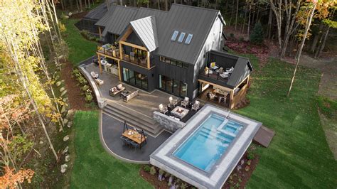 hgtv vermont dream home winner.